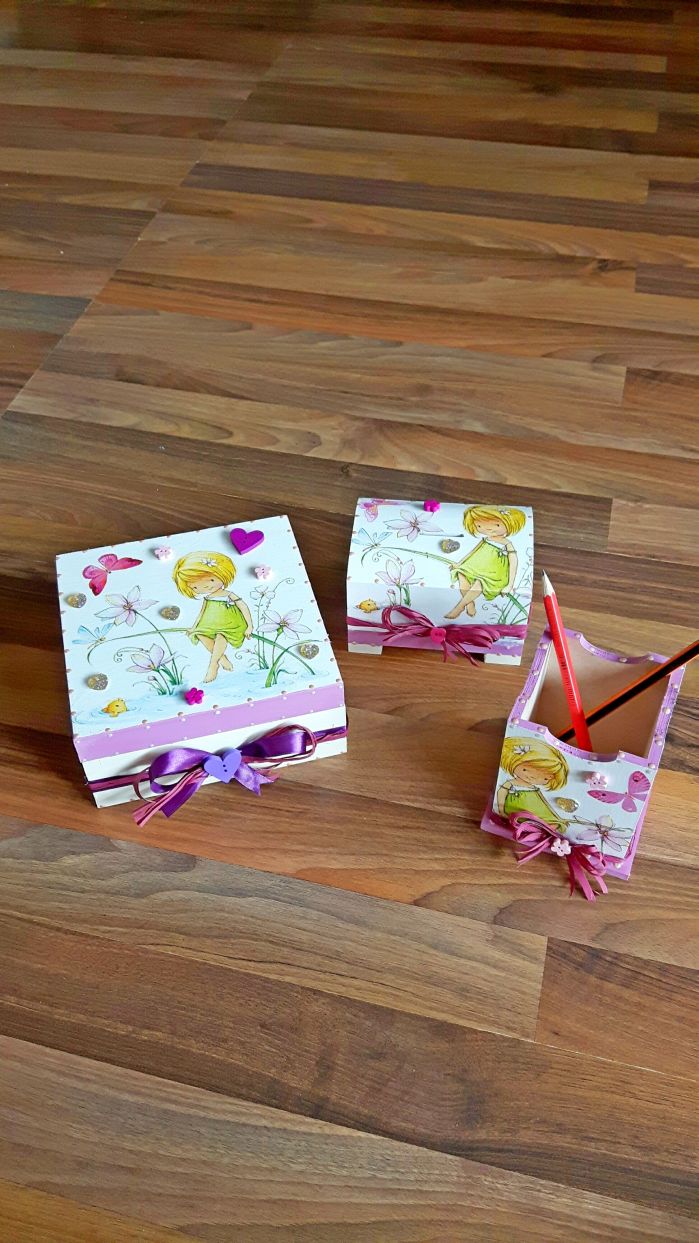 20160809_092208_resized