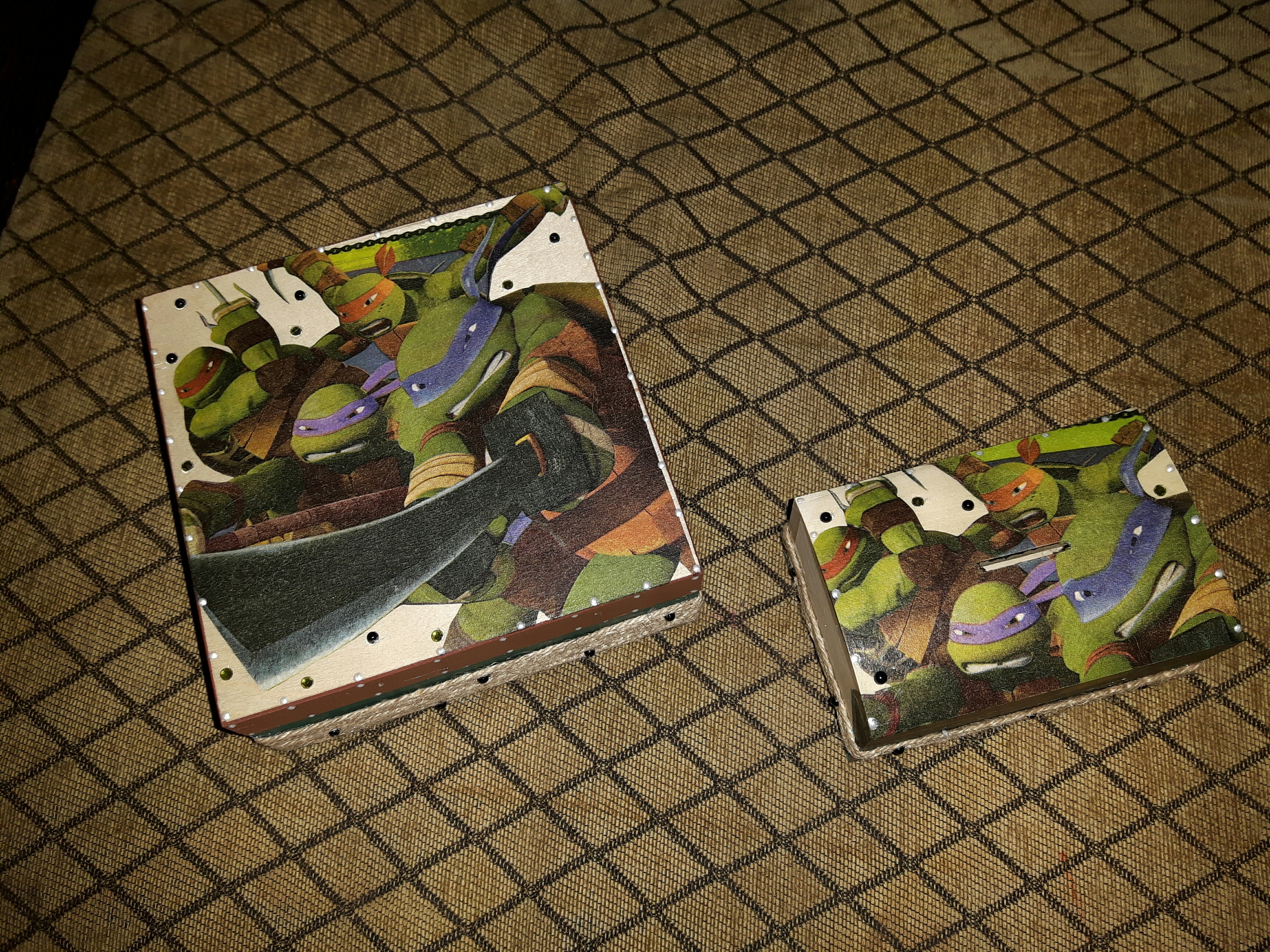 20161010_142108_resized