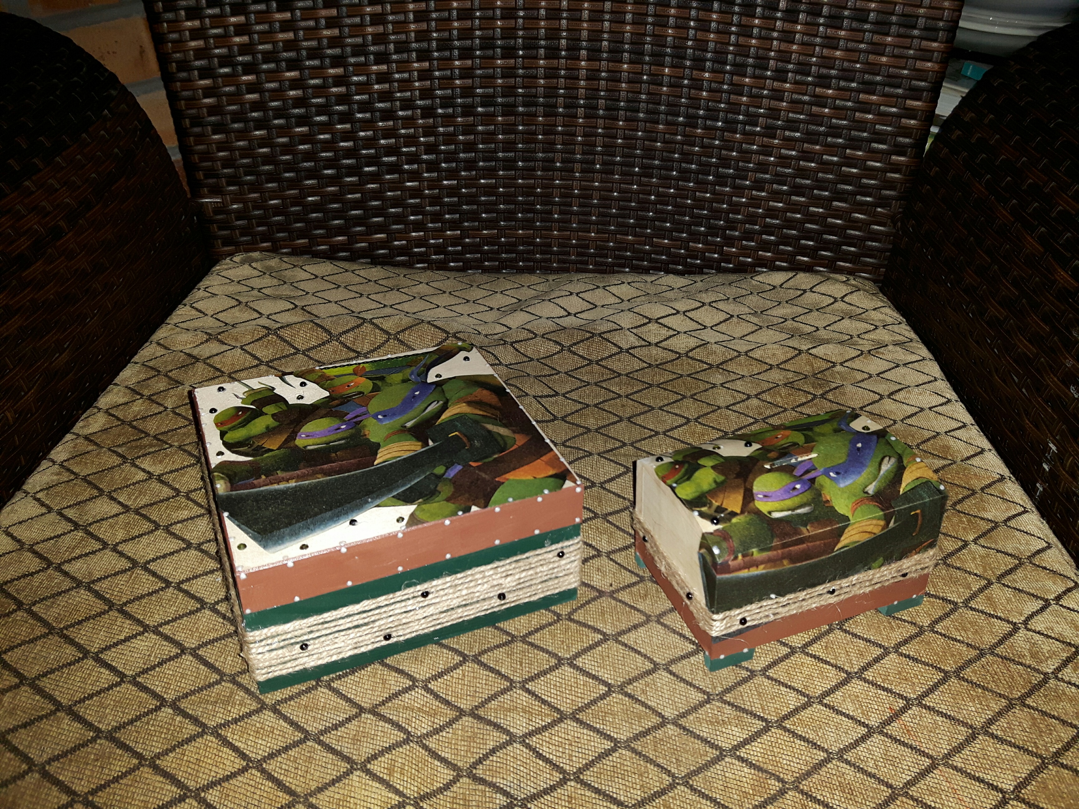 20161010_142121_resized